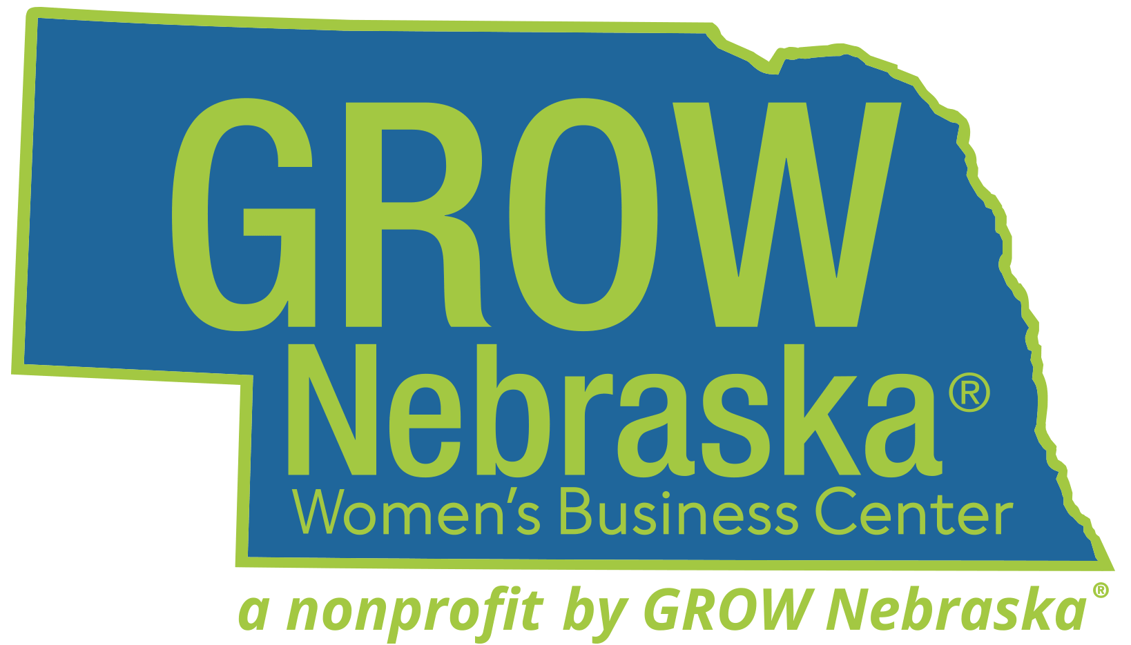 GNWBC-Full-Color-Logo-4.26-1-1