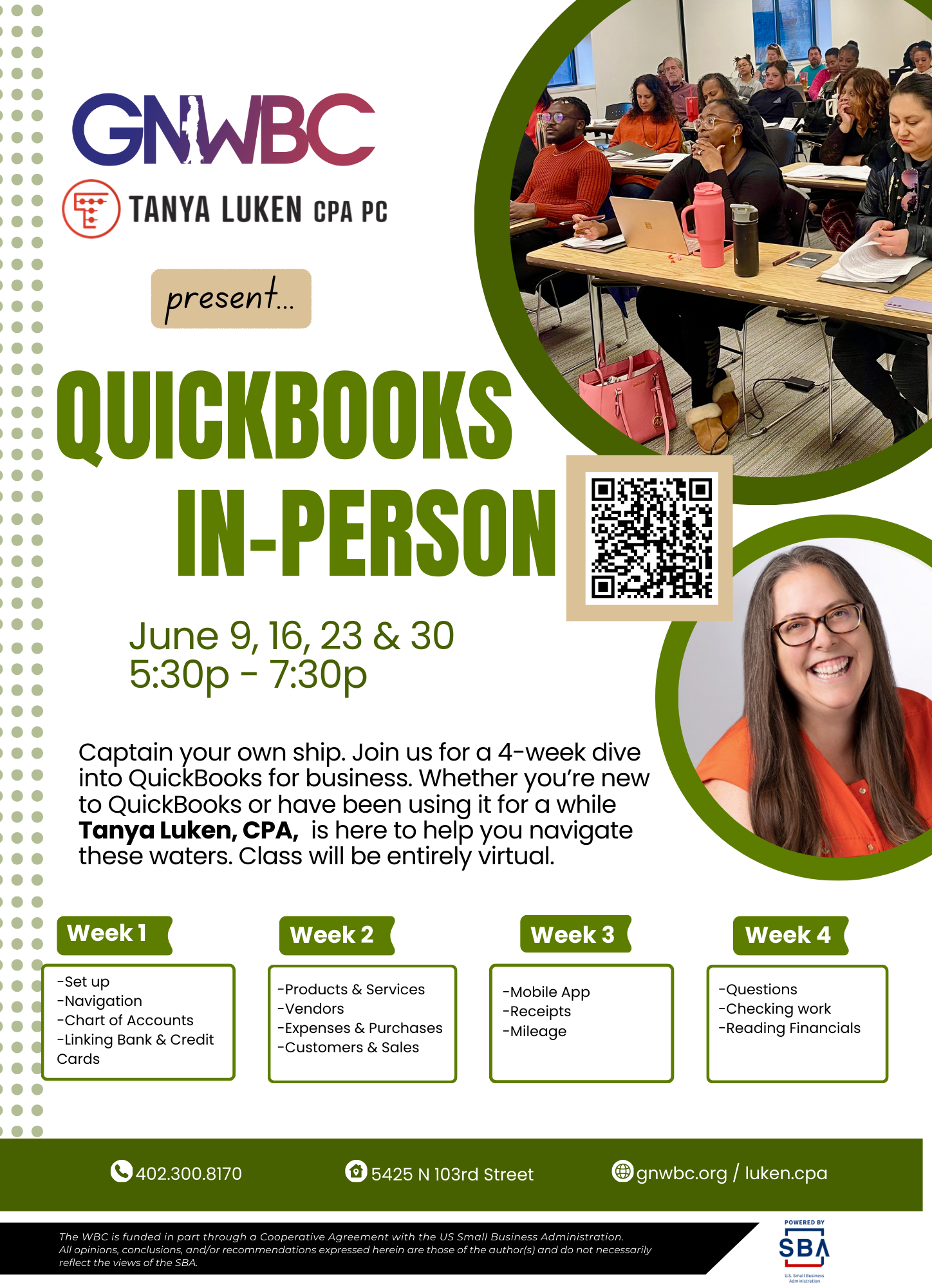 2026 GNWBC - June QuickBooks-2