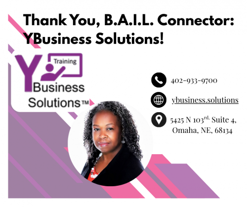 2026 GNWBC - B.A.I.L. Connector (1)